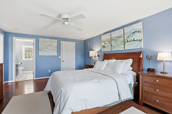 $755,000 | 24 Dow Street, Pepperell, MA 01463