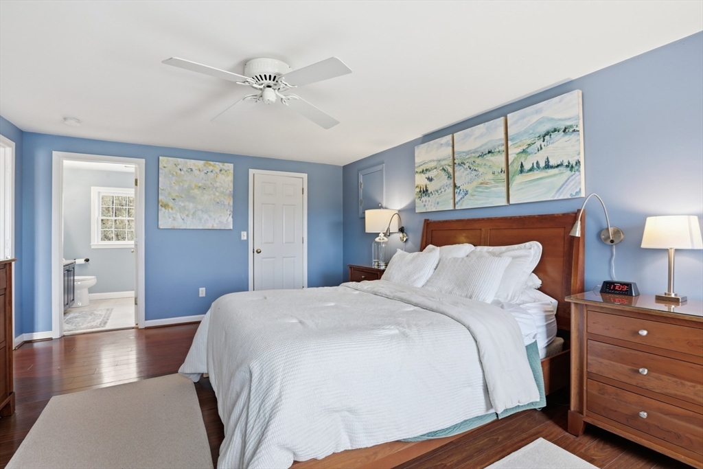 24 Dow Street Pepperell, MA 01463 - Photo 29 of 42