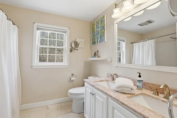 $755,000 | 24 Dow Street, Pepperell, MA 01463