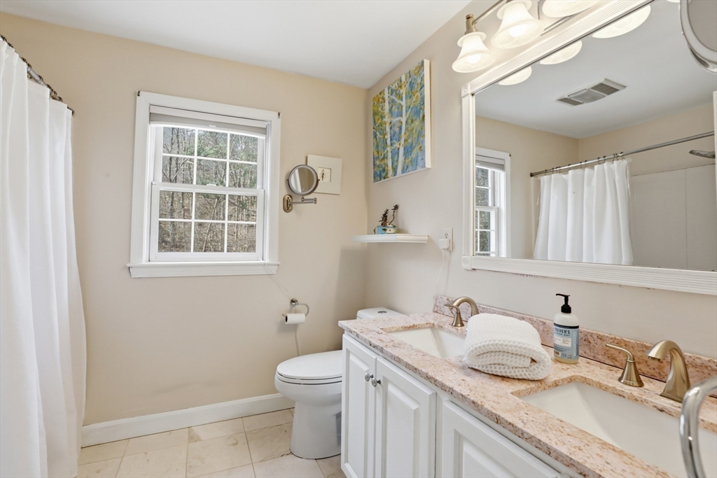 24 Dow Street Pepperell, MA 01463 - Photo 32 of 42