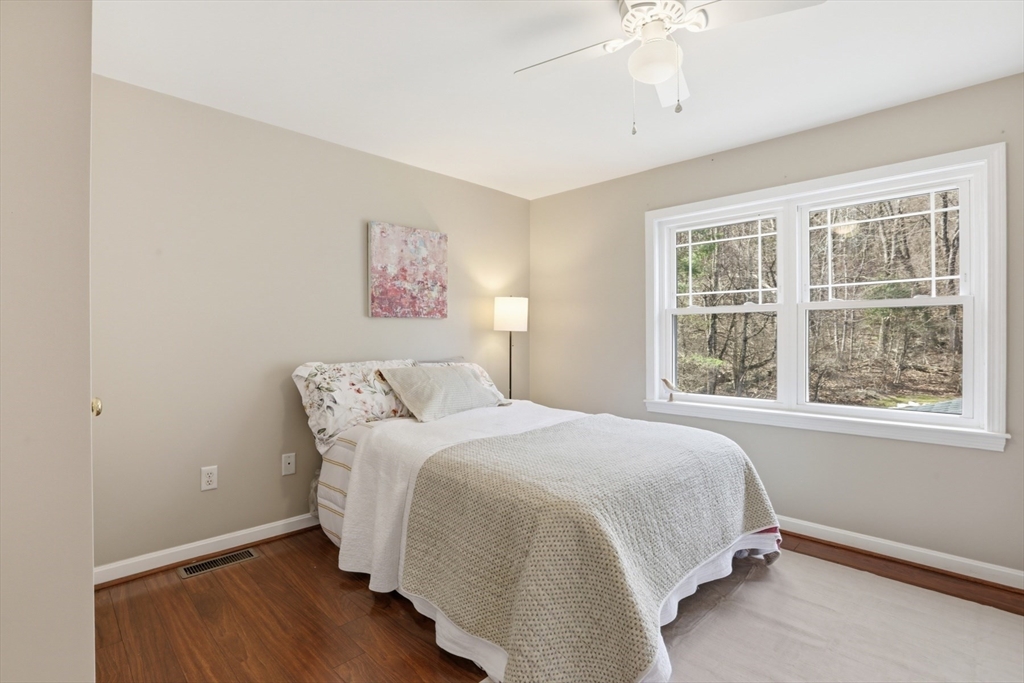 24 Dow Street Pepperell, MA 01463 - Photo 33 of 42