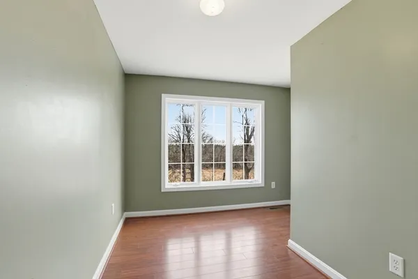 $755,000 | 24 Dow Street, Pepperell, MA 01463