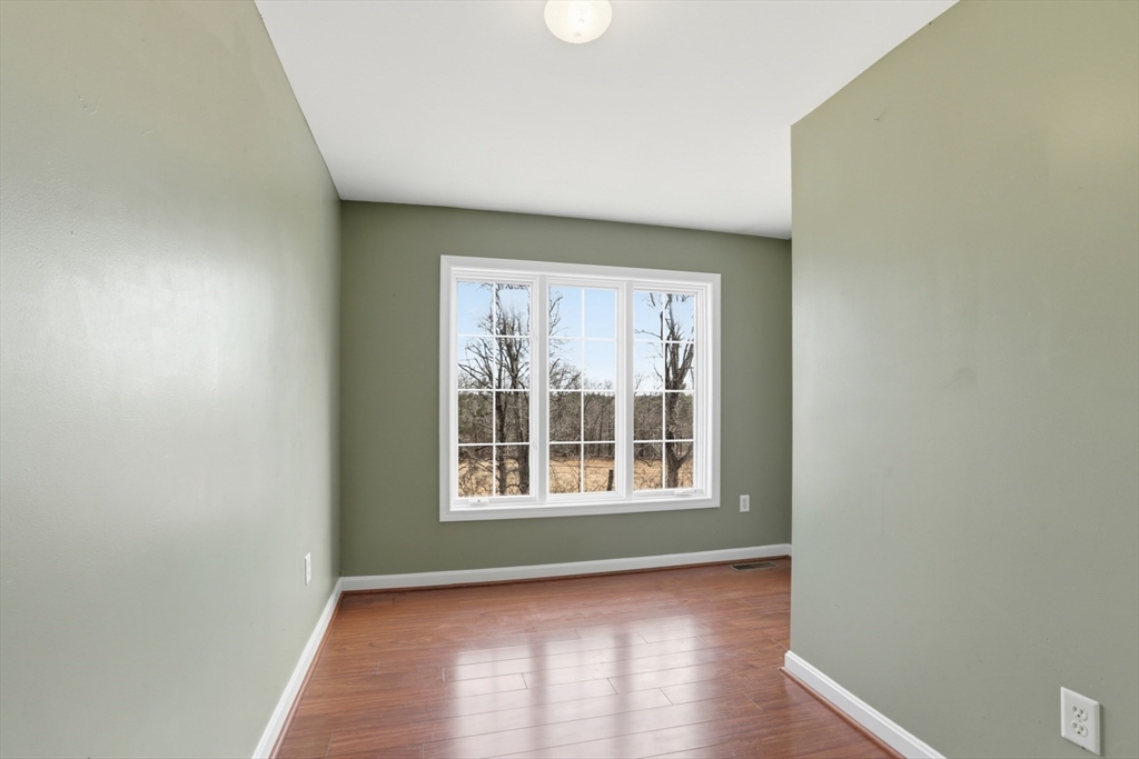 24 Dow Street Pepperell, MA 01463 - Photo 34 of 42