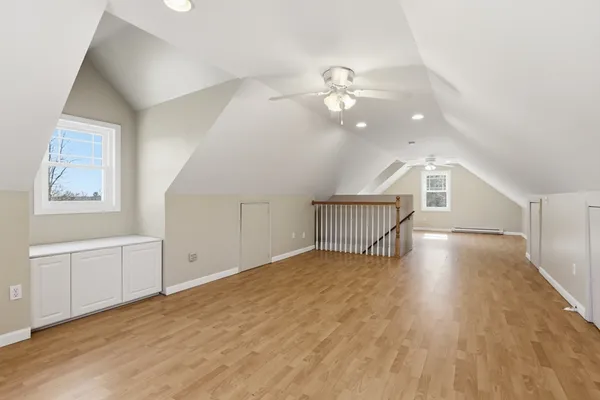 $755,000 | 24 Dow Street, Pepperell, MA 01463