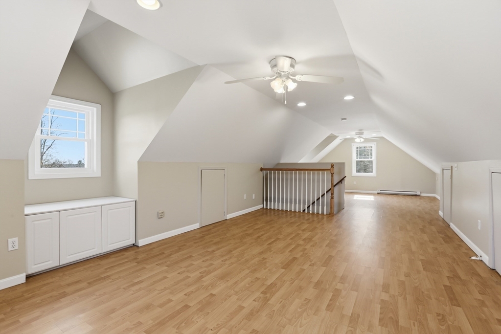 24 Dow Street Pepperell, MA 01463 - Photo 35 of 42
