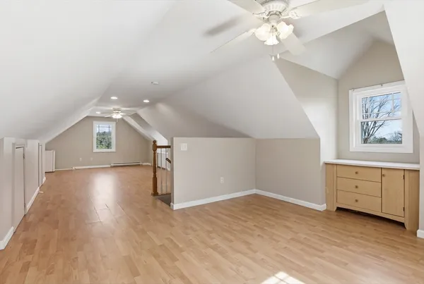 $755,000 | 24 Dow Street, Pepperell, MA 01463