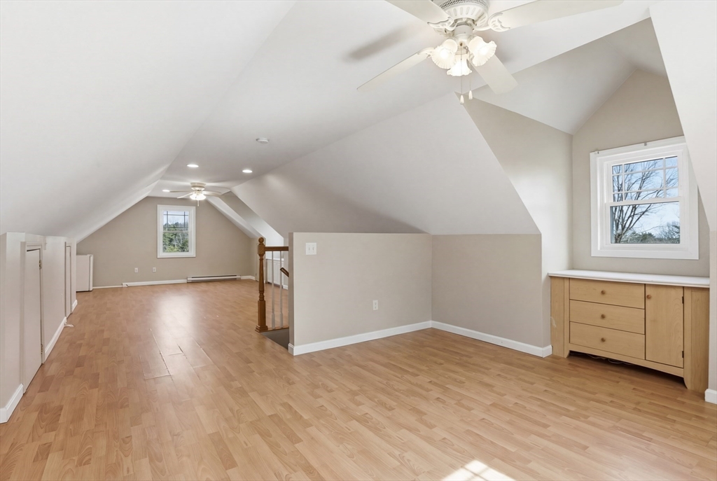 24 Dow Street Pepperell, MA 01463 - Photo 36 of 42