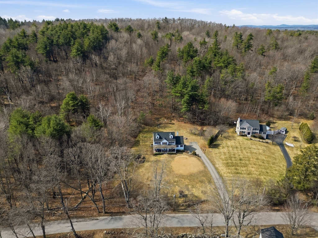 24 Dow Street Pepperell, MA 01463 - Photo 39 of 42