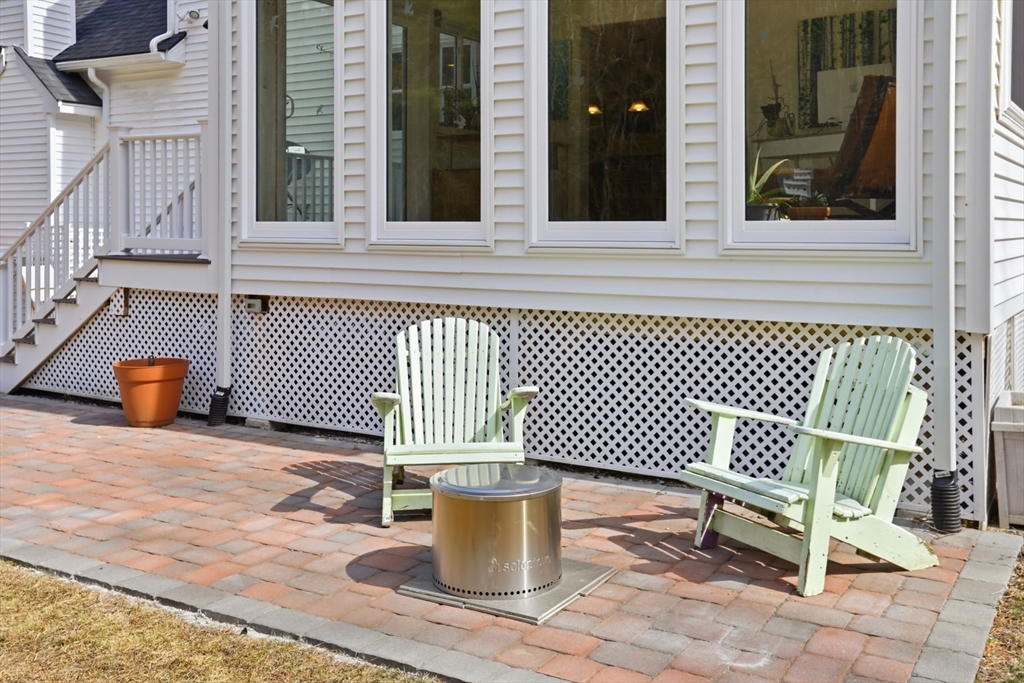 24 Dow Street Pepperell, MA 01463 - Photo 40 of 42