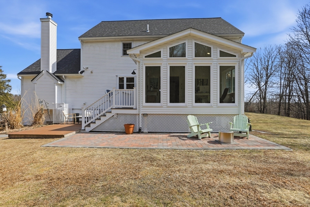 24 Dow Street Pepperell, MA 01463 - Photo 42 of 42