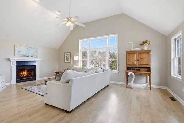 $755,000 | 24 Dow Street, Pepperell, MA 01463