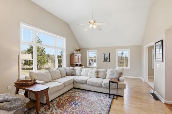 $755,000 | 24 Dow Street, Pepperell, MA 01463