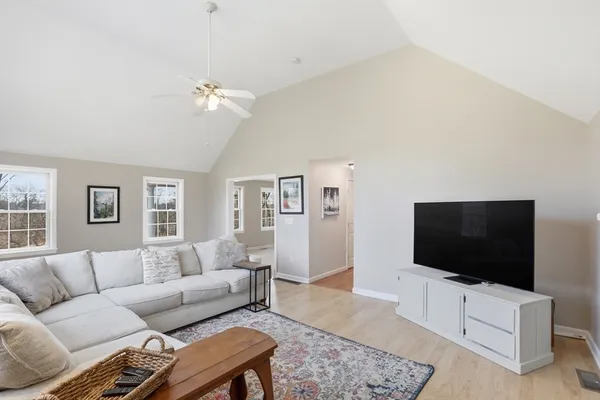 $755,000 | 24 Dow Street, Pepperell, MA 01463