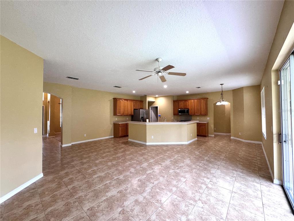10118 Shortwood Lane Orlando, FL 32836 - Photo 9 of 35
