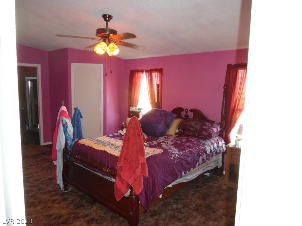 361 Gilmore Road Pahrump, NV 89060 - Photo 14 of 35 Gallery Image 14