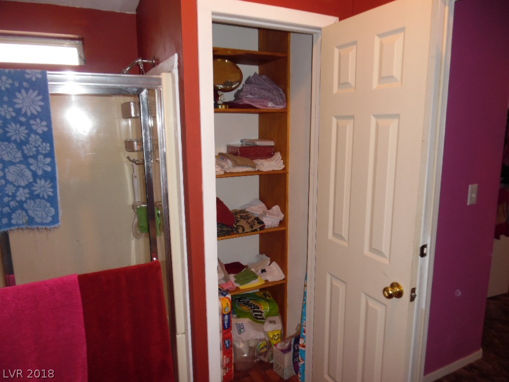 361 Gilmore Road Pahrump, NV 89060 - Photo 16 of 35 Gallery Image 16