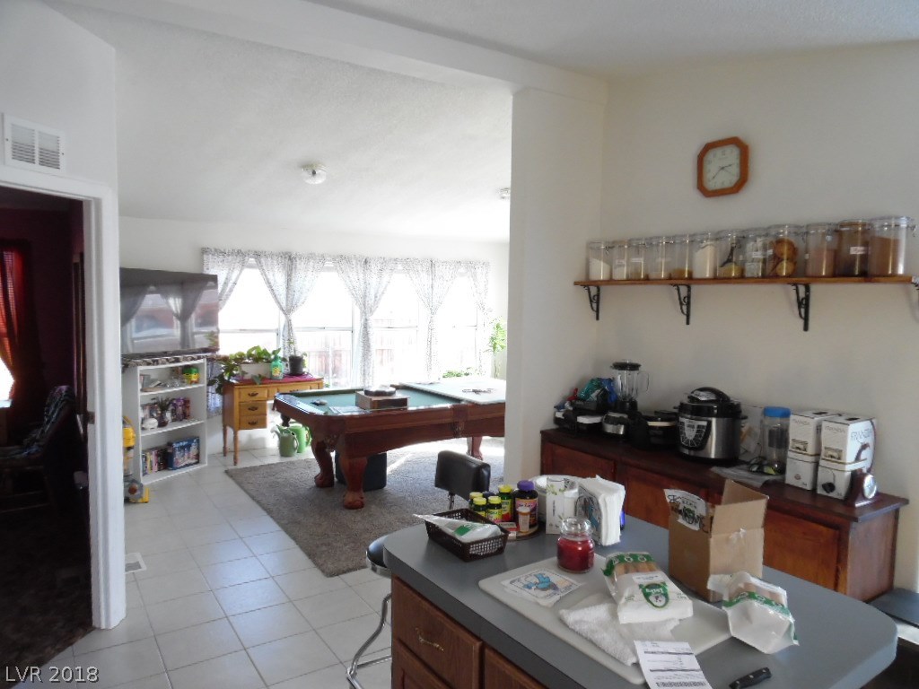 361 Gilmore Road Pahrump, NV 89060 - Photo 9 of 35 Gallery Image 9