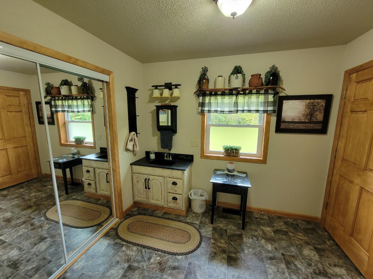 W9957 Sunnyside Road Antigo, WI 54409 - Photo 8 of 37 Gallery Image 8