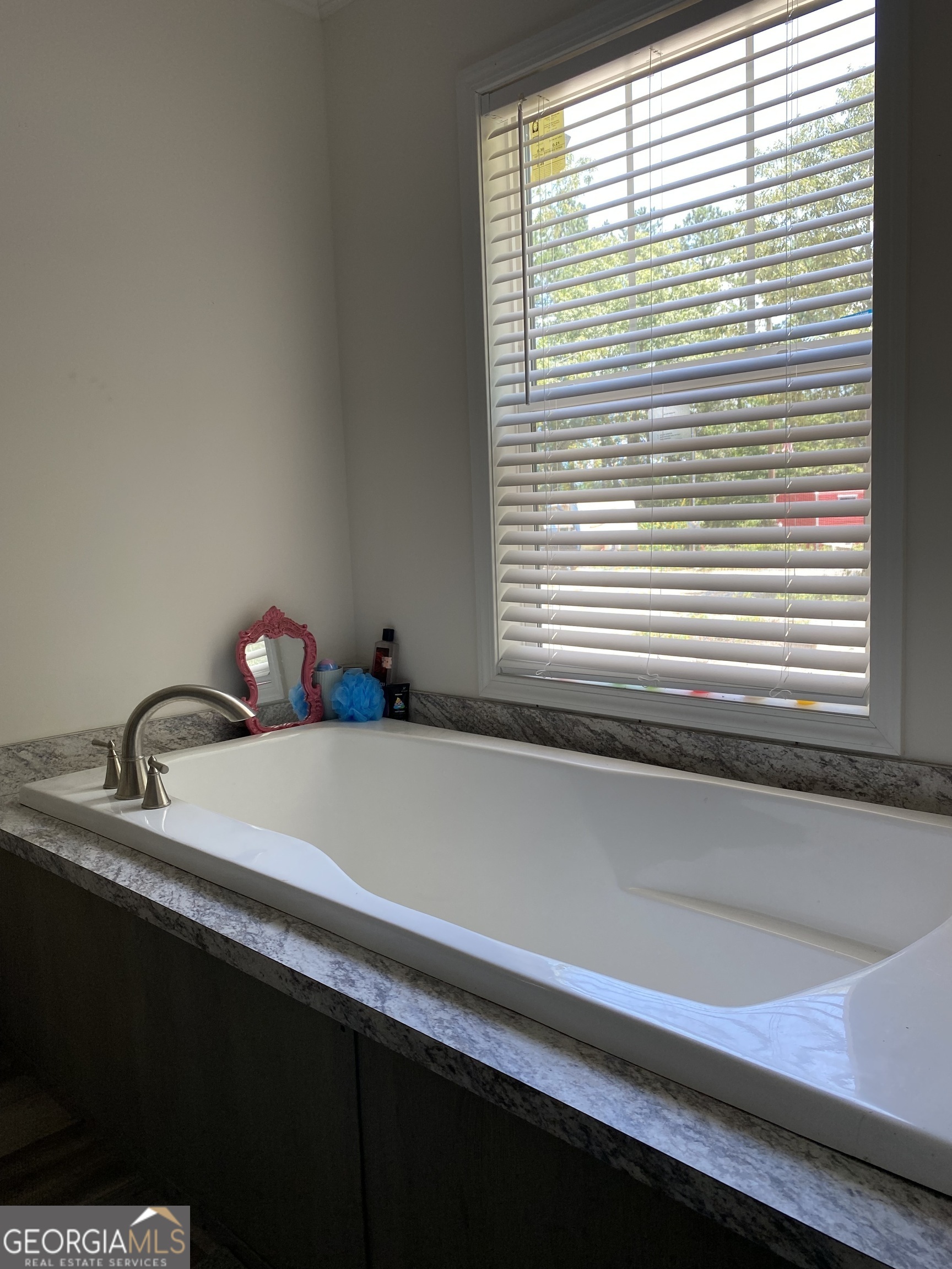 1667 Richard Moore Road Dublin, GA 31021 - Photo 22 of 43