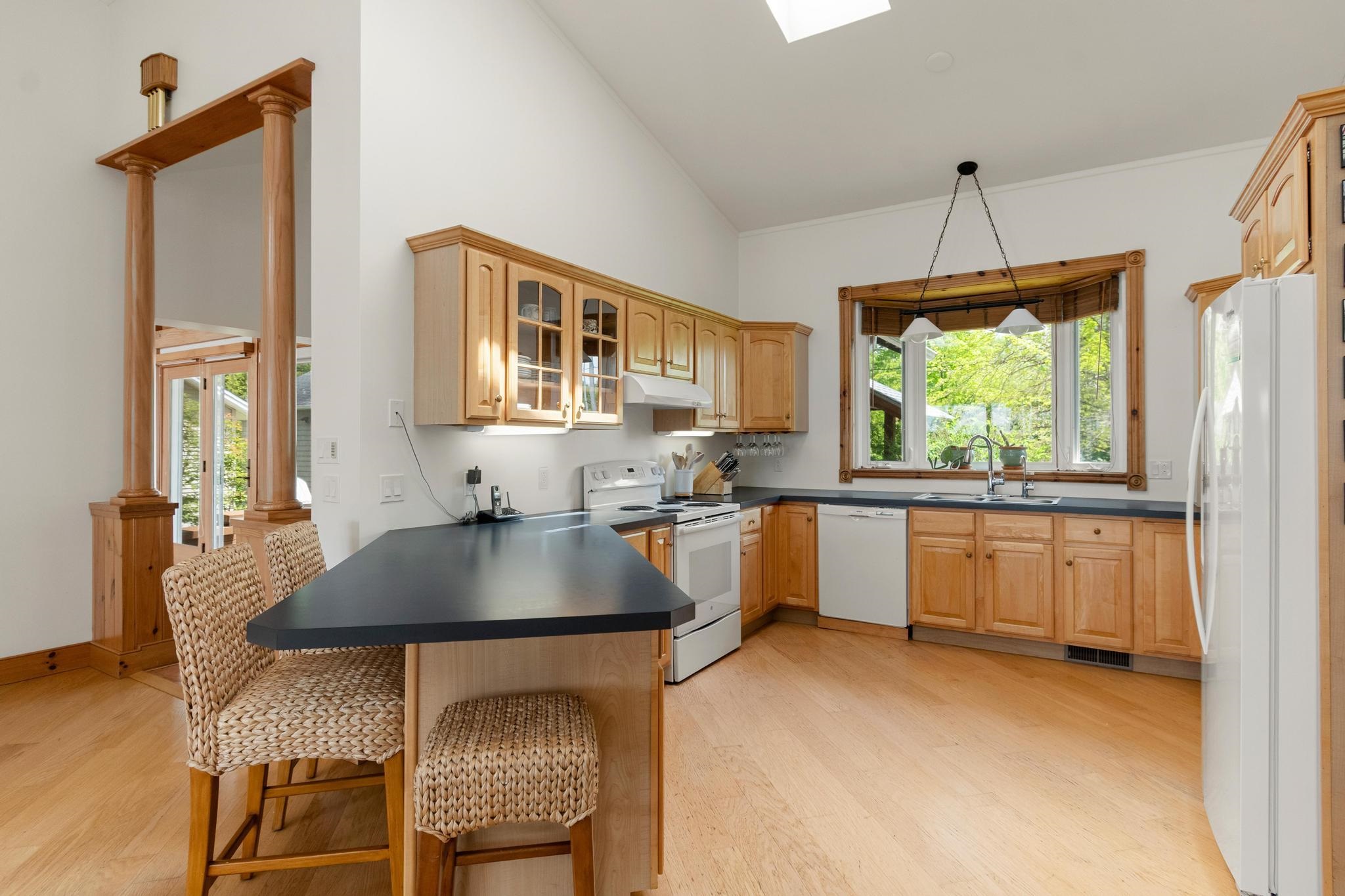 79 East Solomon Road St. Albans Town, VT 05488 - Photo 27 of 60