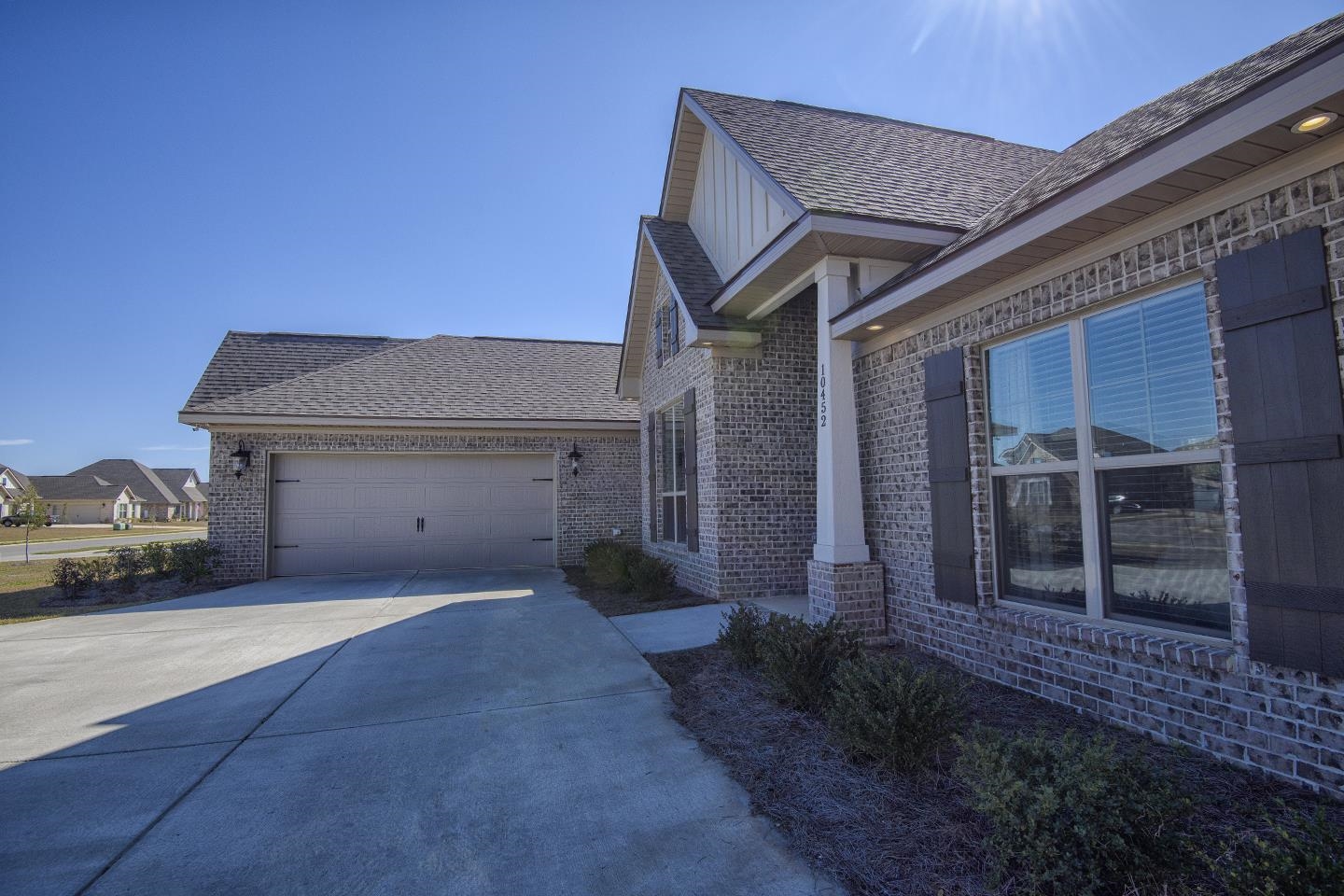 10452 Secretariat Boulevard Daphne, AL 36526 - Photo 3 of 30
