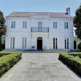 $765,000 | 72 Chateau Magdelaine Drive, Kenner, LA 70065