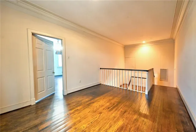 $765,000 | 72 Chateau Magdelaine Drive, Kenner, LA 70065