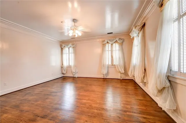 $765,000 | 72 Chateau Magdelaine Drive, Kenner, LA 70065