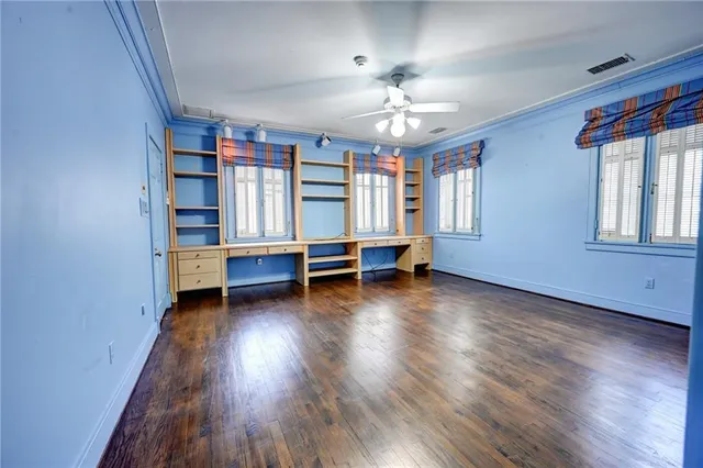 $765,000 | 72 Chateau Magdelaine Drive, Kenner, LA 70065