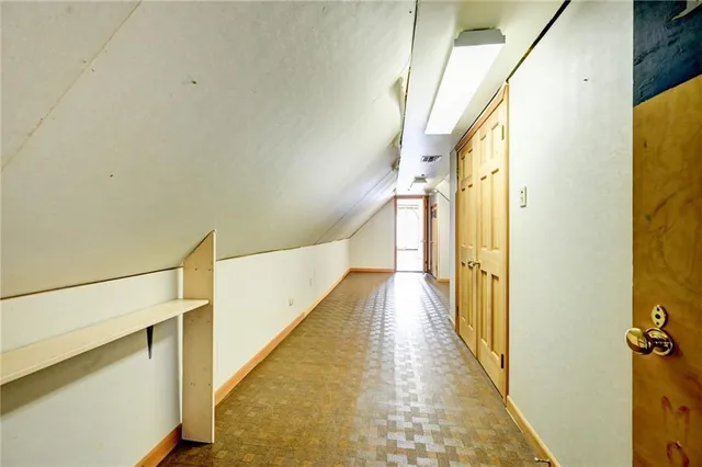 $765,000 | 72 Chateau Magdelaine Drive, Kenner, LA 70065