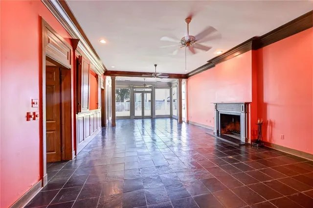 $765,000 | 72 Chateau Magdelaine Drive, Kenner, LA 70065