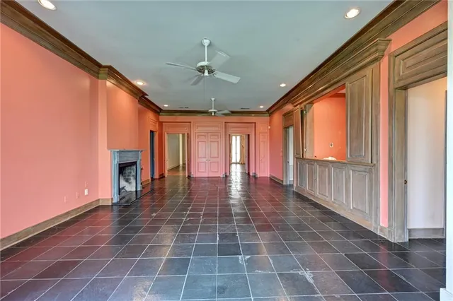 $765,000 | 72 Chateau Magdelaine Drive, Kenner, LA 70065