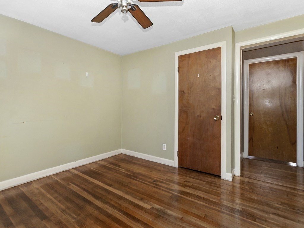 5 Pelham Road Waltham, MA 02453 - Photo 22 of 37 Gallery Image 22