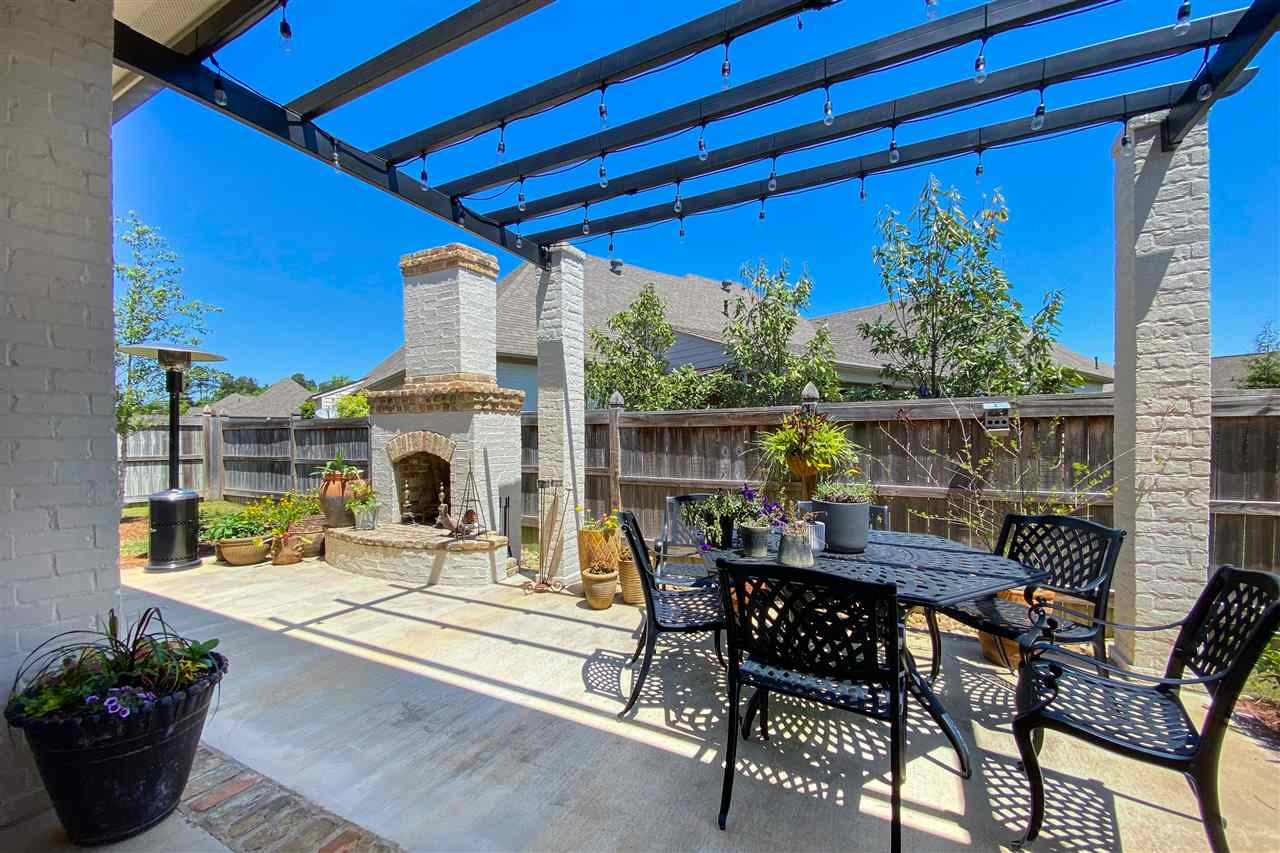1403 Ruby Pointe Flowood, MS 39232 - Photo 44 of 49 Photo 45