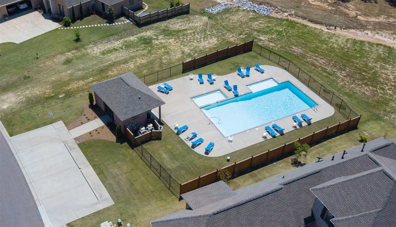 1403 Ruby Pointe Flowood, MS 39232 - Photo 47 of 49 Photo 48