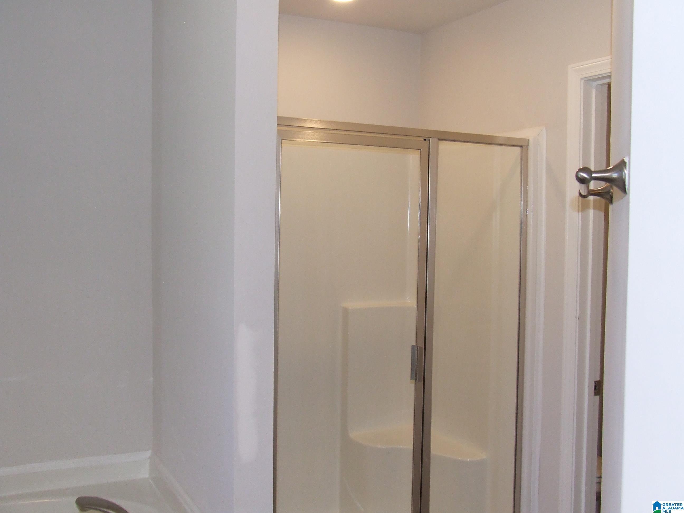 5668 Ashton Way McCalla, AL 35111 - Photo 24 of 50
