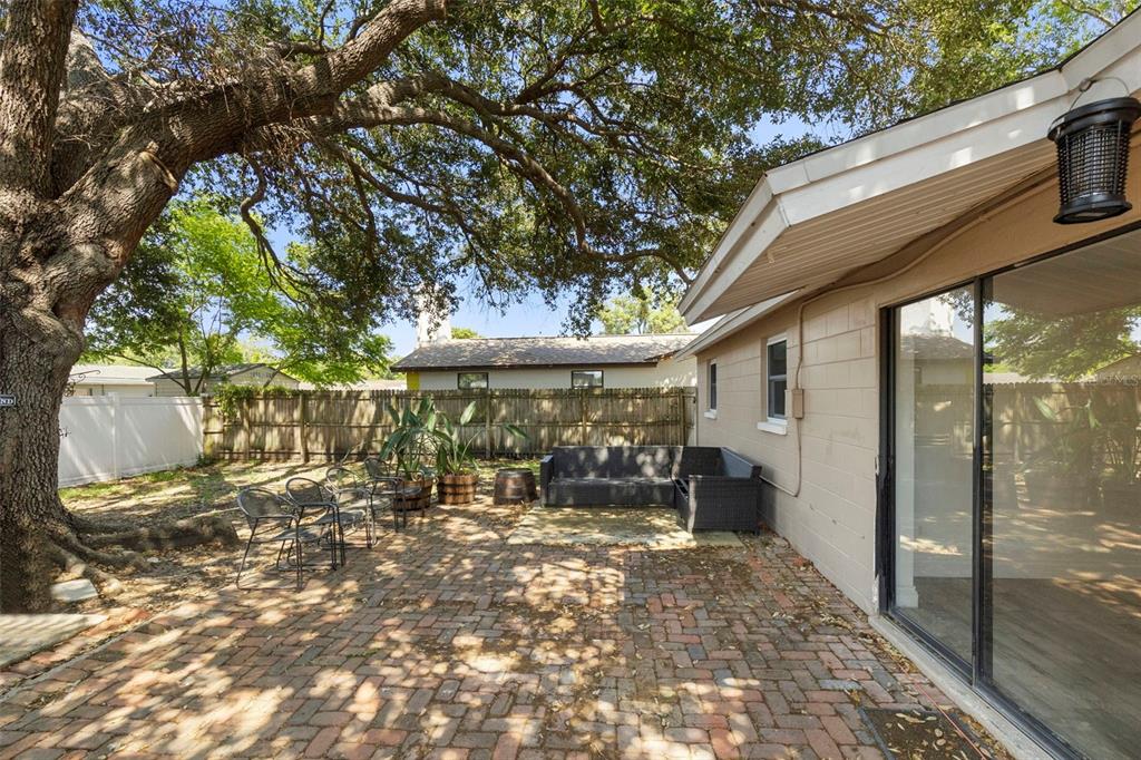 5557 146th Terrace North Clearwater, FL 33760 - Photo 31 of 45