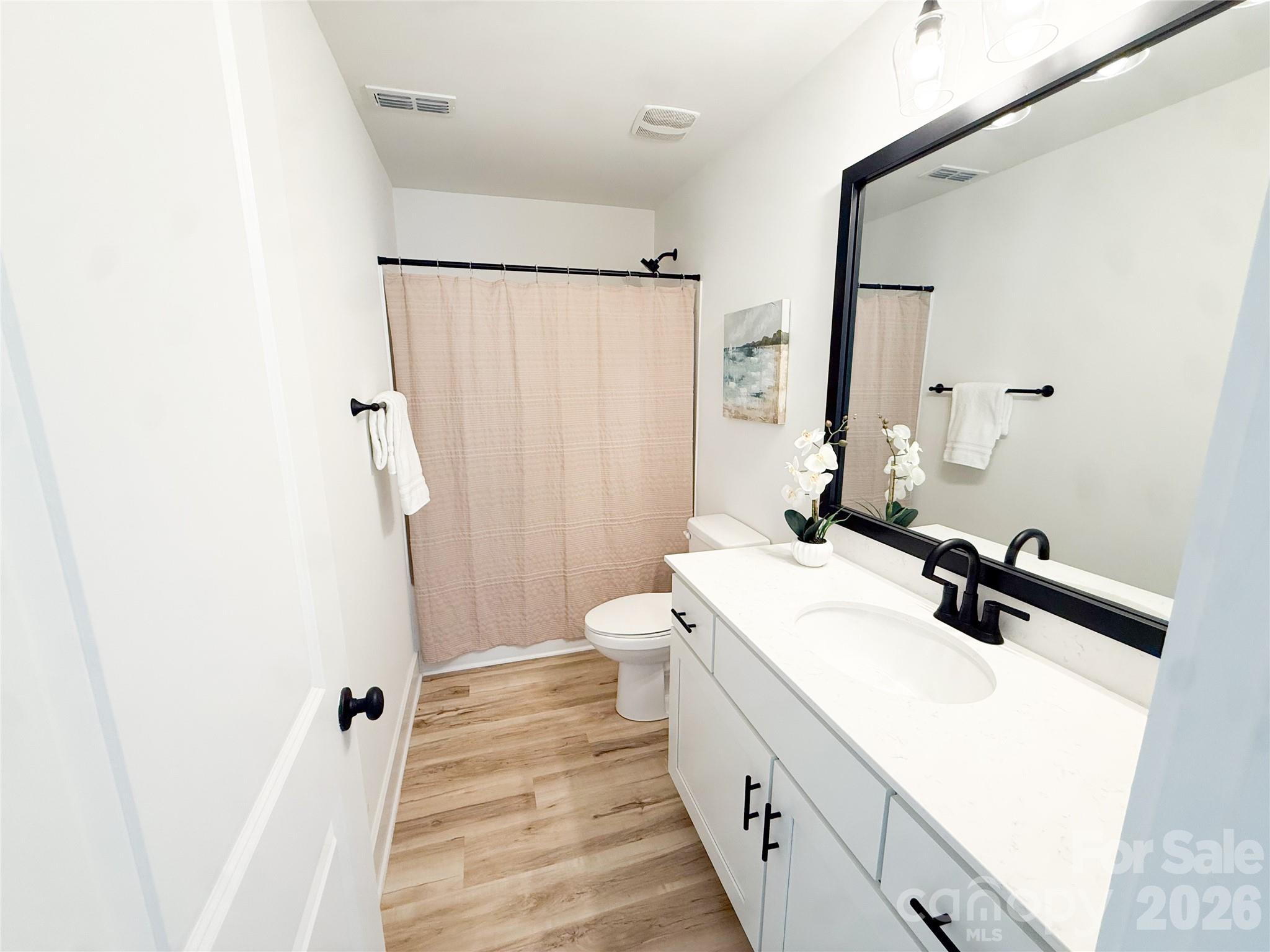 205 East Rice Street Landis, NC 28088 - Photo 14 of 15 Gallery Image 14