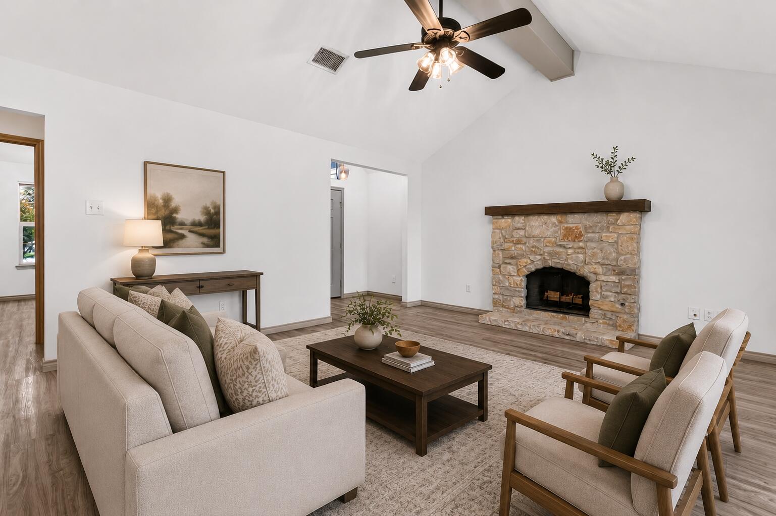 1110 79th Street Lubbock, TX 79423 - Photo 6 of 32 1110_3