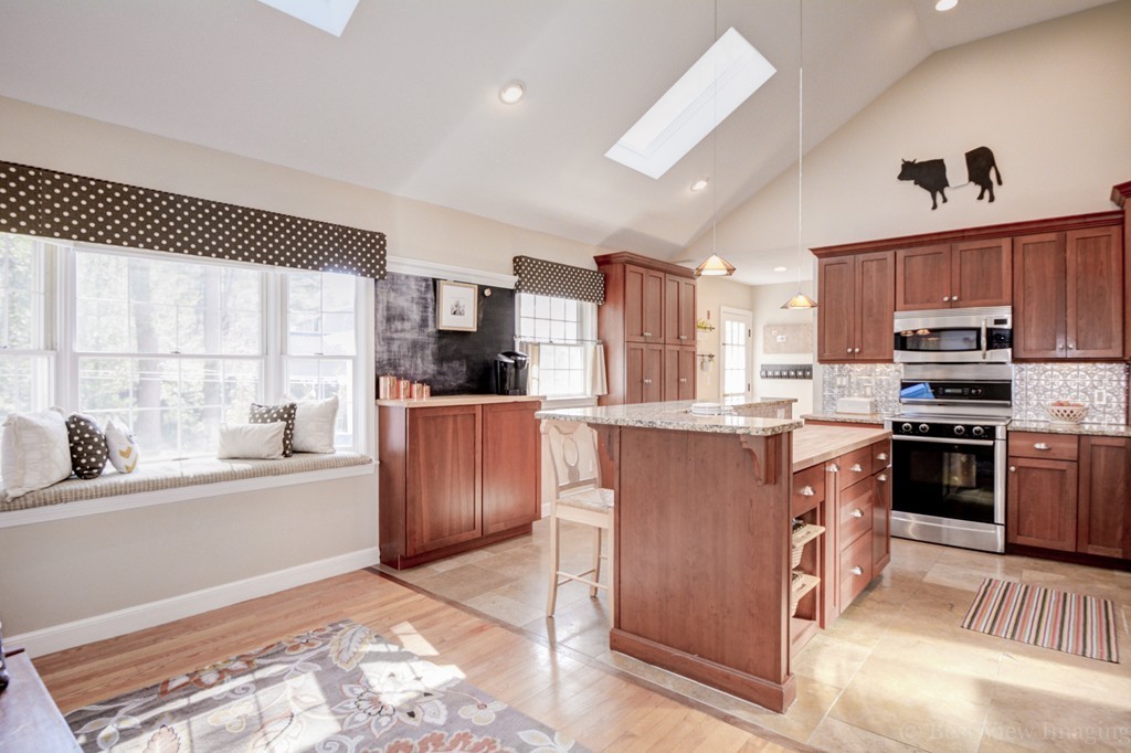 409 Still River Road Bolton, MA 01740 - Photo 1 of 20 Gallery Image 1