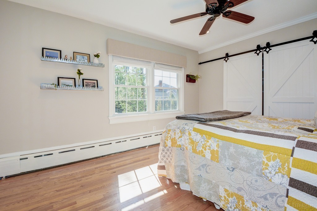 409 Still River Road Bolton, MA 01740 - Photo 12 of 20 Gallery Image 12
