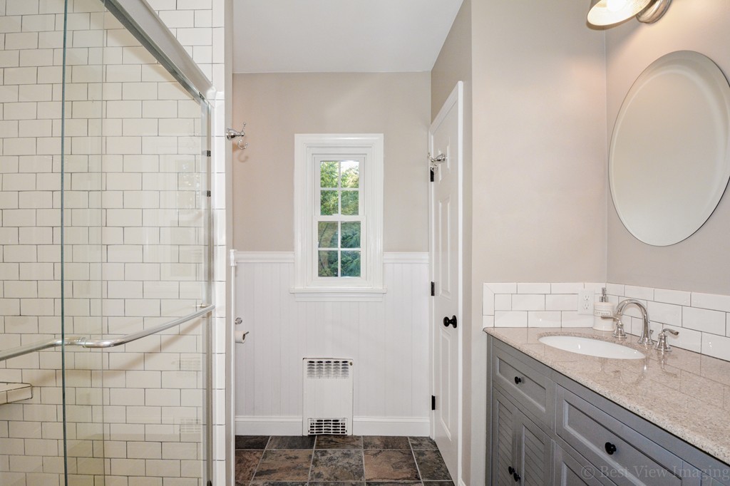 409 Still River Road Bolton, MA 01740 - Photo 13 of 20 Gallery Image 13