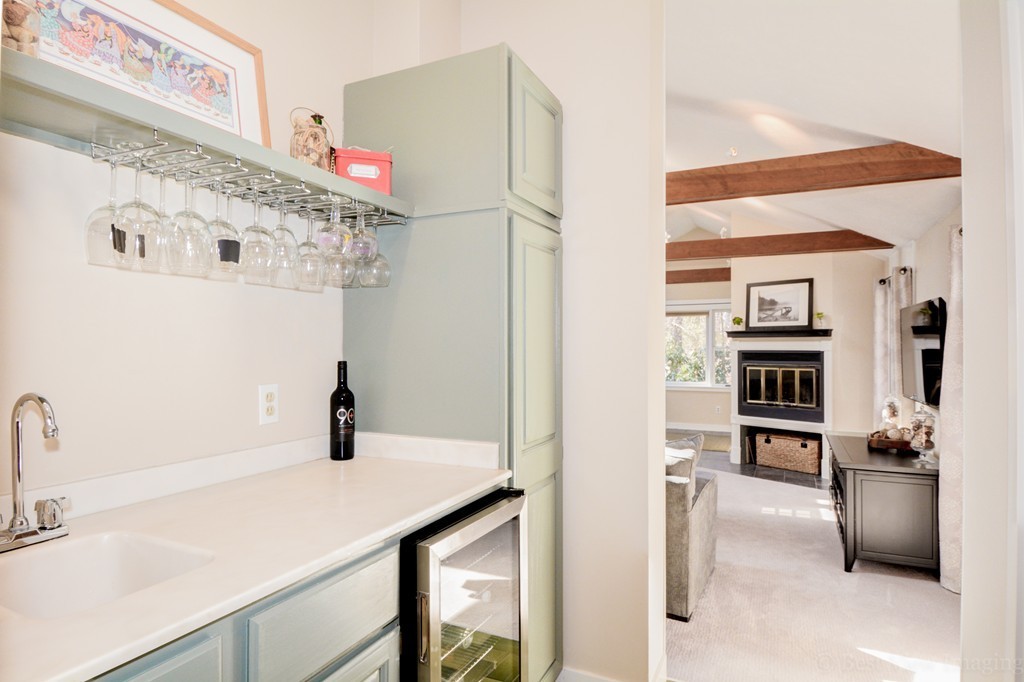 409 Still River Road Bolton, MA 01740 - Photo 4 of 20 Gallery Image 4