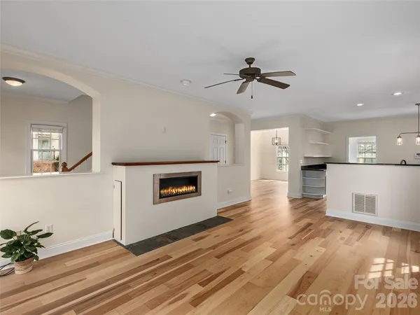 $760,000 | 131 White Ash Drive East, Asheville, NC 28803