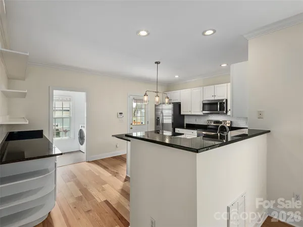 $760,000 | 131 White Ash Drive East, Asheville, NC 28803