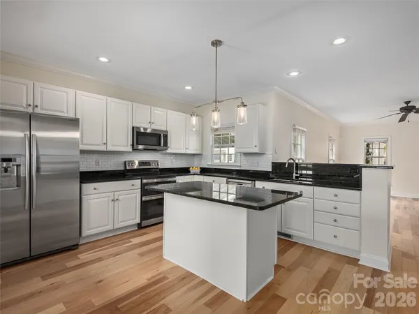 $760,000 | 131 White Ash Drive East, Asheville, NC 28803