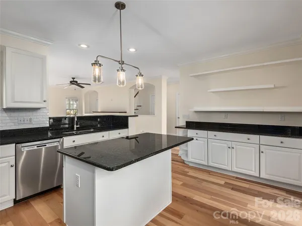 $760,000 | 131 White Ash Drive East, Asheville, NC 28803