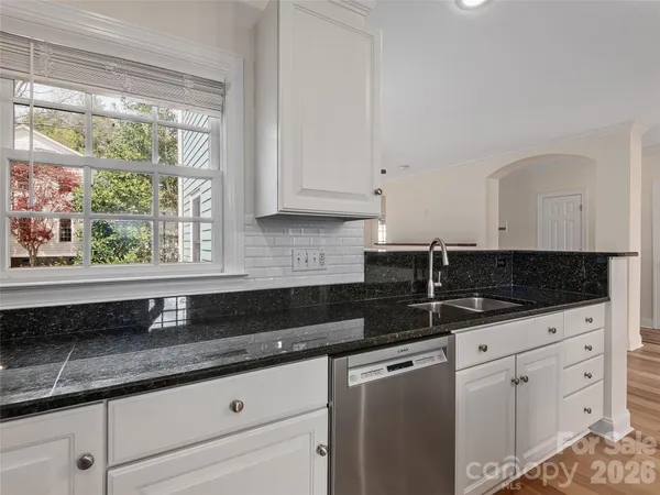 $760,000 | 131 White Ash Drive East, Asheville, NC 28803