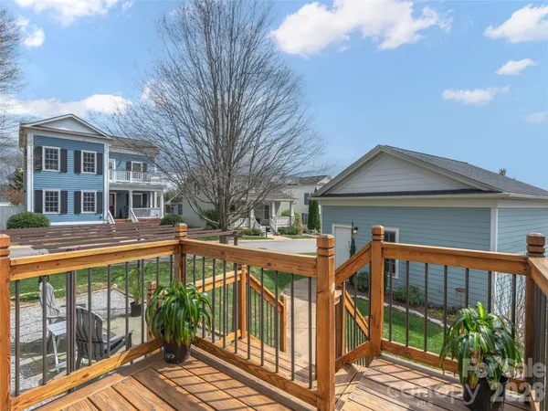 $760,000 | 131 White Ash Drive East, Asheville, NC 28803