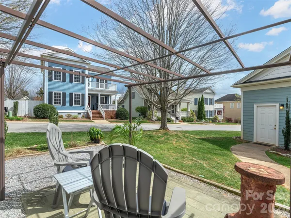 $760,000 | 131 White Ash Drive East, Asheville, NC 28803